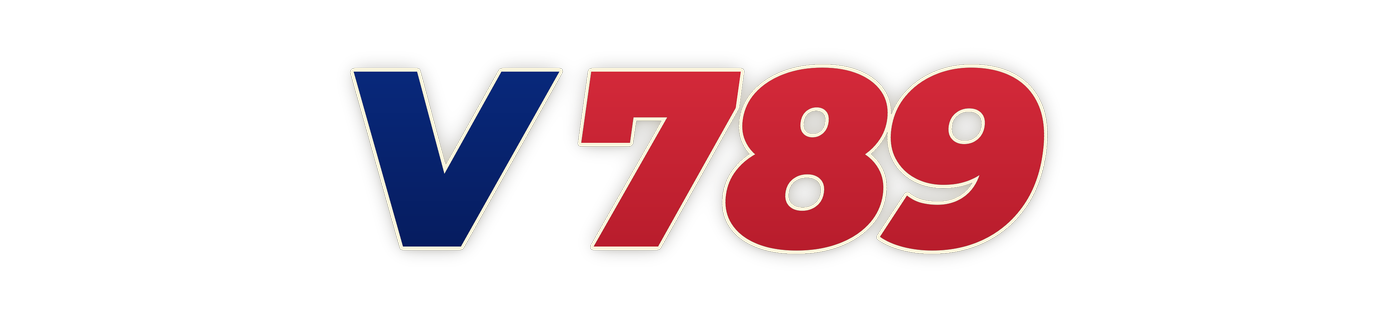 v789 logo